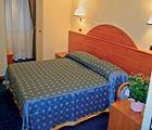 Italie!, Baltic te Rome, een Cityzapper vakantie gevonden door Holidaybooker.nl op www.cityzapper.nl voor &euro; 31.